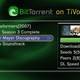 Illustration for article titled Fantasy Gadget: The Ultimate Next Generation Connected TiVo Box